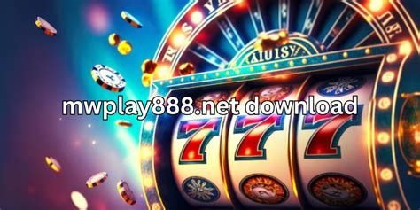 www.mwplay888.com download apk